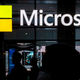 Illustration for article titled Microsoft Is Offering Work From Home, Permanently